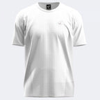Joma U-TRIBE Micro-Mesh T-Shirt 103919.200 Joma