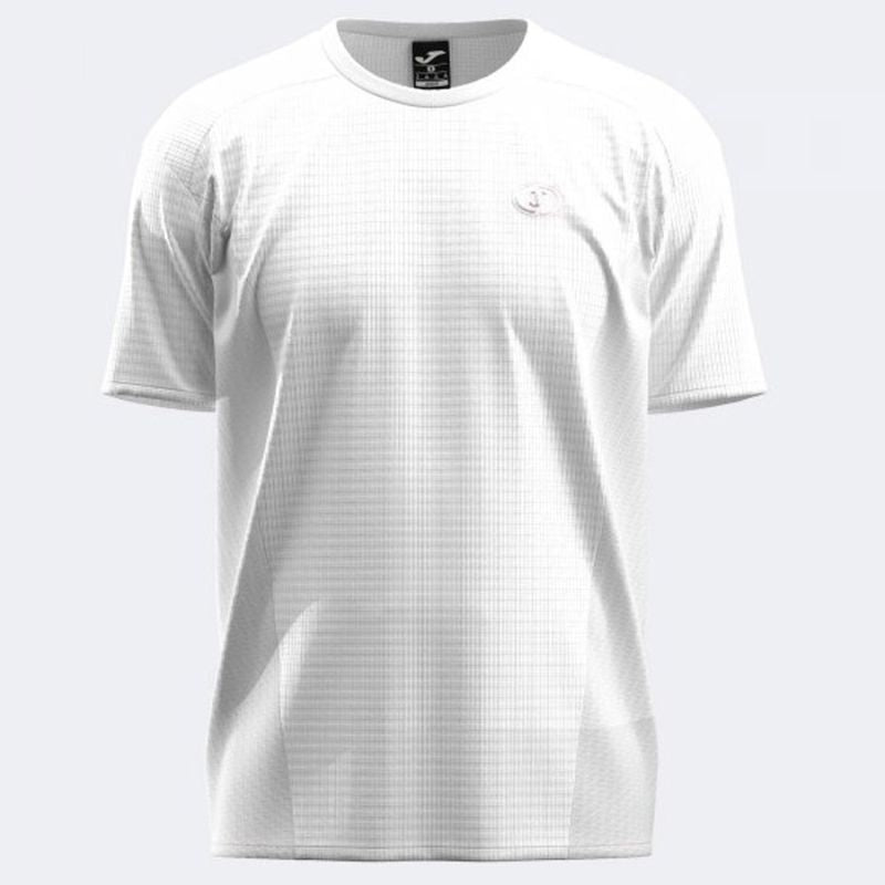 Joma U-TRIBE Micro-Mesh T-Shirt 103919.200 Joma