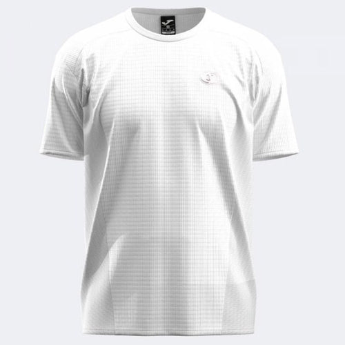 Joma U-TRIBE Micro-Mesh T-Shirt 103919.200 Joma