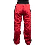 TOP TEN SKBP-TT CLASSIC kickboxing pants (WAKO APPROVED new) In preparation Your Sports Performance
