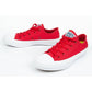 Converse Ct II Ox 150151C shoes Footwear/Lifestyle/Converse Your Sports Performance