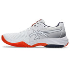 Asics Netburner Ballistic FF 3 shoes 1051A073105 Footwear/Running/Men/Road Your Sports Performance