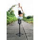 Quad Lock Tripod/Selfie Stick In preparation Your Sports Performance