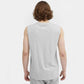 T-shirt 4F M 4FSS23TSLEM016 27M Clothing/Lifestyle/T-shirts Your Sports Performance