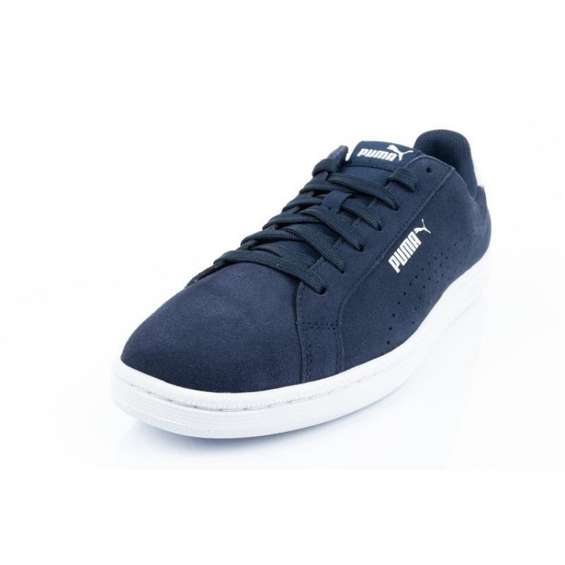 Puma Smash Perf M 364890 04 Footwear/Lifestyle Puma