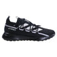 Adidas Terrex Voyager 21 M HP8612 shoes Footwear/Outdoor Adidas