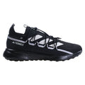 Adidas Terrex Voyager 21 M HP8612 shoes Footwear/Outdoor Adidas
