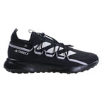 Adidas Terrex Voyager 21 M HP8612 shoes Footwear/Outdoor Adidas
