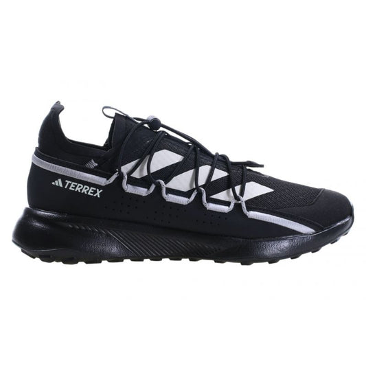Adidas Terrex Voyager 21 M HP8612 shoes Footwear/Outdoor Adidas