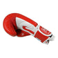 Leather boxing gloves MASTERS RBT-TRW 01210-02 Accessories/Gloves Your Sports Performance