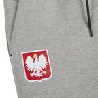 Nike Poland Tech Fleece Jogger Trousers HF0608-063