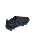 adidas F50 Hyperfast League FG KJ3414 football boots