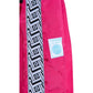 TOP TEN "PRISM" Kickboxing Pants SKBP-TT-P