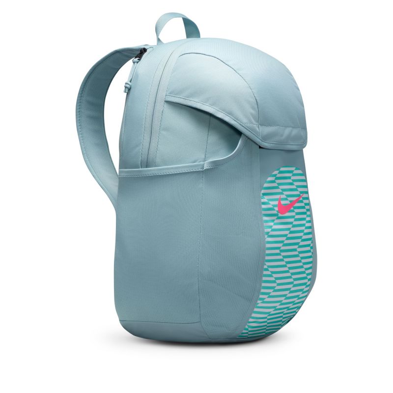Nike Academy Team Backpack DV0761-395 Accessories/Plecaki Nike