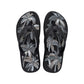 Ipanema Urban Graphics M 83702BF537 Flip-Flops Footwear/Lifestyle/Ipanema Your Sports Performance