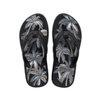Ipanema Urban Graphics M 83702BF537 Flip-Flops Footwear/Lifestyle/Ipanema Your Sports Performance