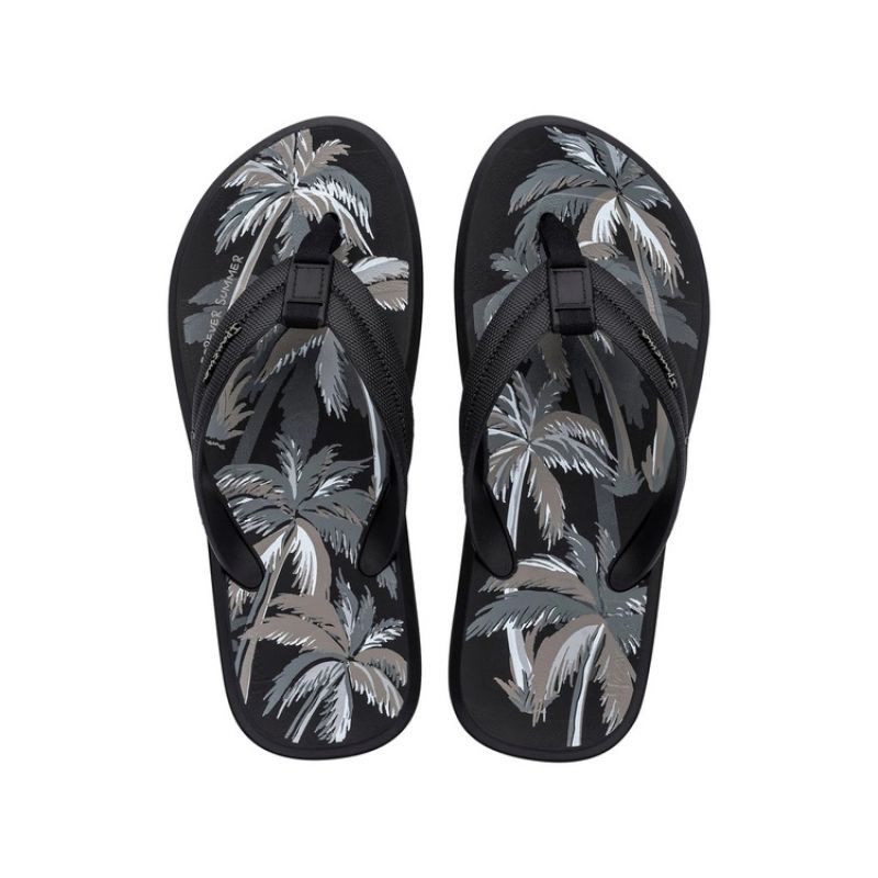 Ipanema Urban Graphics M 83702BF537 Flip-Flops Footwear/Lifestyle/Ipanema Your Sports Performance