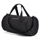 Meteor Sirin 16900 fitness bag Accessories/Bags/Other bags Your Sports Performance