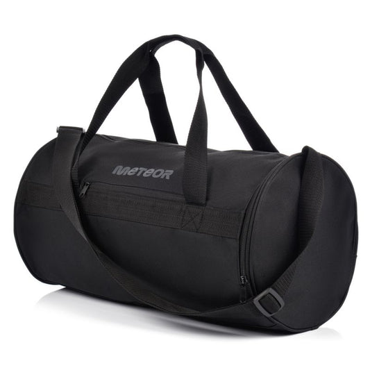 Meteor Sirin 16900 fitness bag Accessories/Bags/Other bags Your Sports Performance