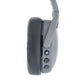 Skullcandy Crusher Evo Wireless Chill Gray headphones In preparation Your Sports Performance
