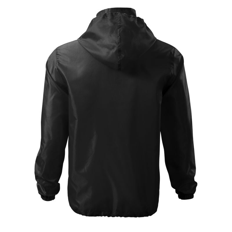 Jacket Malfini Windy M MLI-52401 Clothing/Outdoor/Malfini Malfini