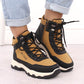 News W EU661B Boots Footwear/Lifestyle/News Your Sports Performance