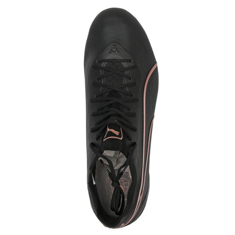 Puma King Ultimate FG/AG M 107563-07 football shoes Footwear/Football Puma