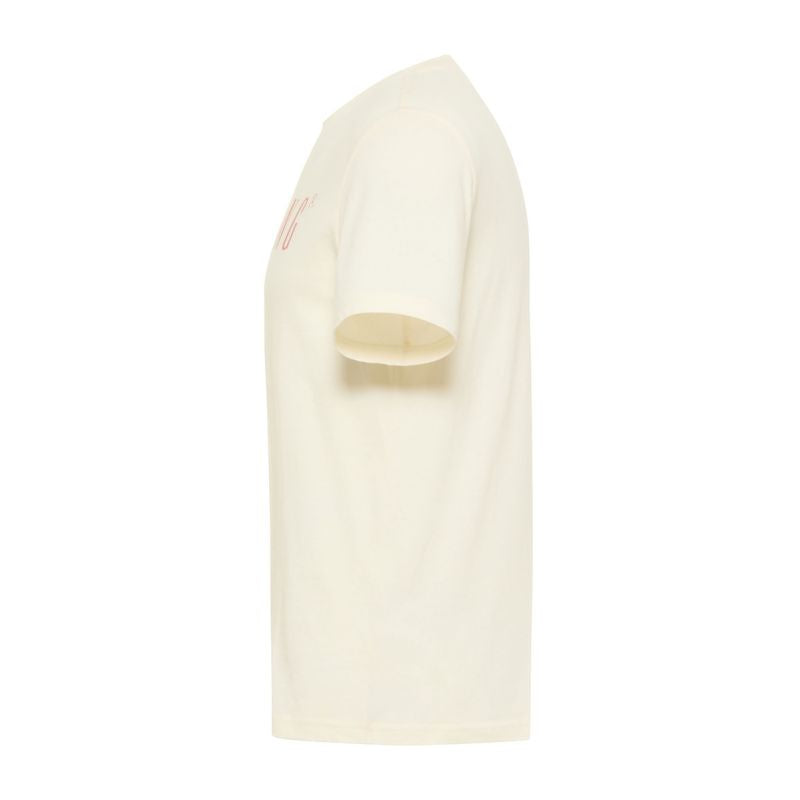 Mustang Alex C Print M T-shirt 1013802-8001 Clothing/Lifestyle/T-shirts/Mustang Your Sports Performance