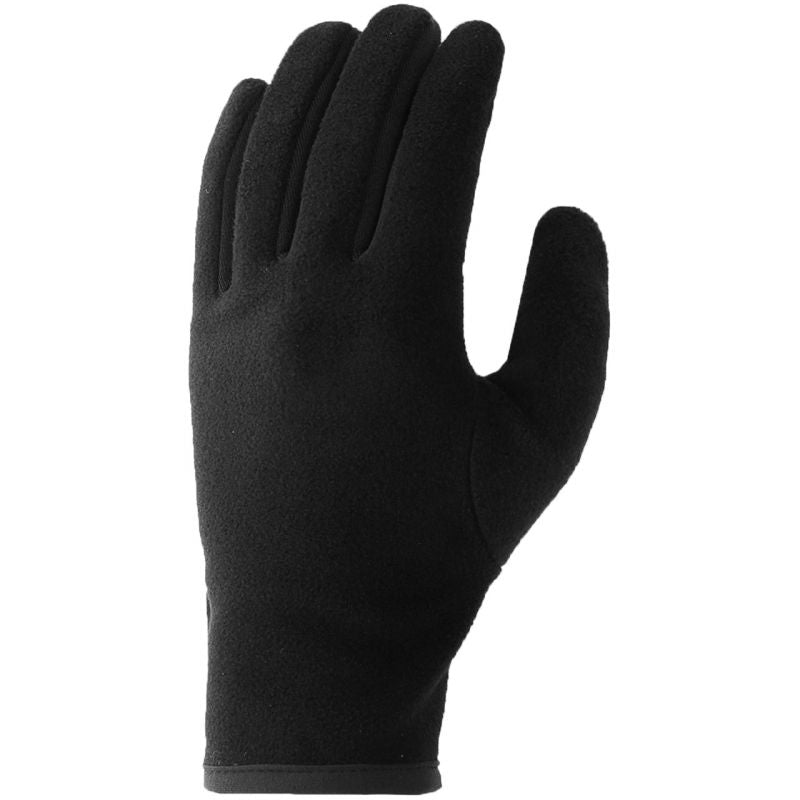 4F CAS gloves U047 4FAW23AGLOU047 20S Clothing/Multisport 4F
