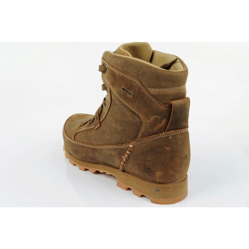 Aku Giau GORE-TEX trekking shoes[620055] Footwear/Outdoor/Aku Your Sports Performance