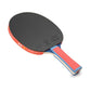 Giant Dragon 4★ N804 Table Tennis Racket Accessories/Rackets and accessories Your Sports Performance