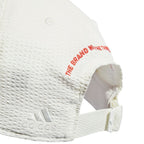 adidas Seersucker Dad Cap IR7910