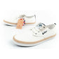 Lee Cooper M LCW-25-02-3252M shoes Footwear/Lifestyle/Lee Cooper Your Sports Performance