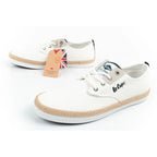 Lee Cooper M LCW-25-02-3252M shoes Footwear/Lifestyle/Lee Cooper Your Sports Performance