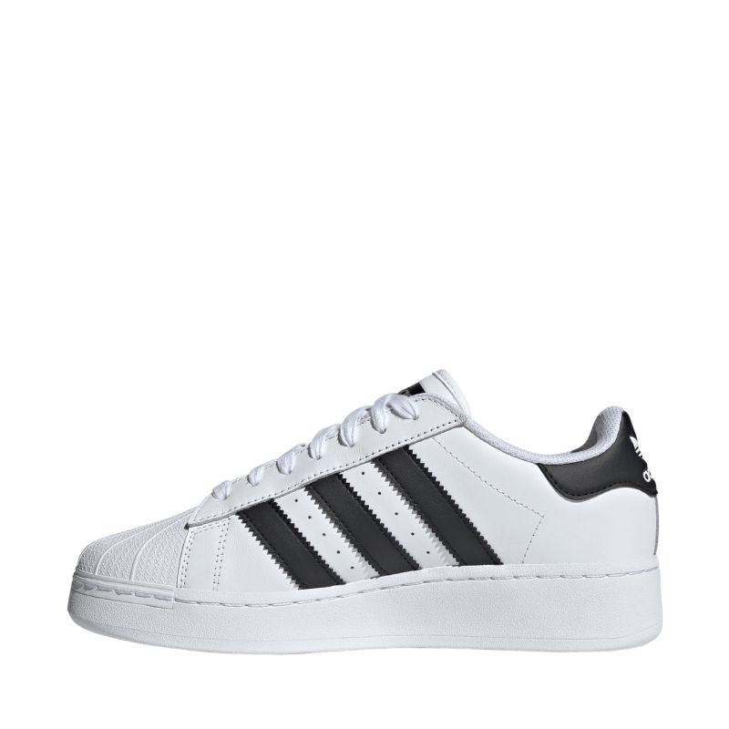 Adidas Superstar XLG shoes white IF9995 adidas