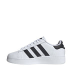 Adidas Superstar XLG shoes white IF9995 adidas