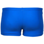 Swimming cap Crowell Ucho Bora navy blue col.3 Accessories/Swimming accessories Your Sports Performance