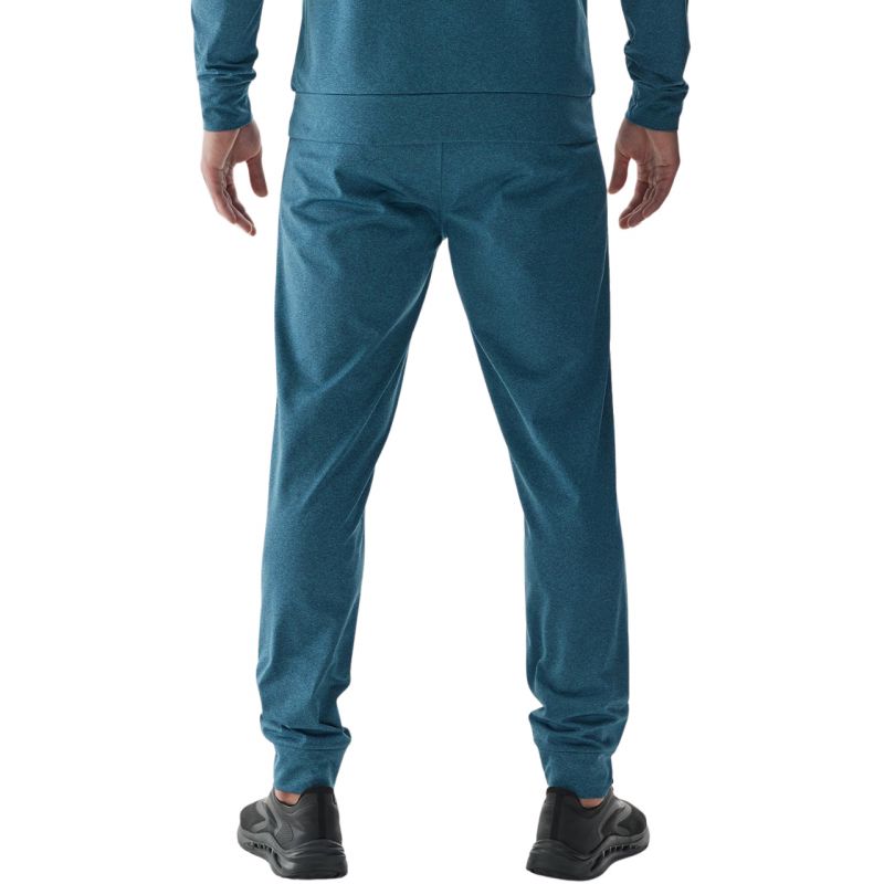 Trousers 4F M 4FWAW24TFTRM682 46M Clothing/Lifestyle/Trousers, shorts/4F 4F