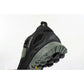Aku Rock Dfs M 7221051 trekking shoes Footwear/Outdoor/Aku Your Sports Performance