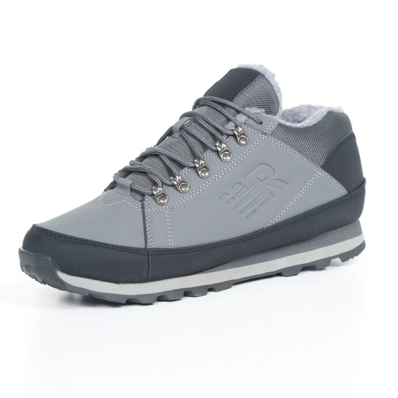 WR Winter Shoes M S-H754 Footwear/Outdoor/zimowe Your Sports Performance
