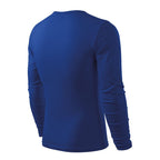Malfini Fit-T LS M MLI-11905 T-shirt Clothing/Lifestyle/T-shirts/Malfini Malfini