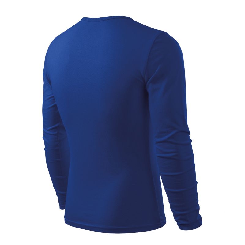 Malfini Fit-T LS M MLI-11905 T-shirt Clothing/Lifestyle/T-shirts/Malfini Malfini