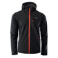 Jacket Elbrus iver M 92800221855 Clothing/Outdoor Your Sports Performance