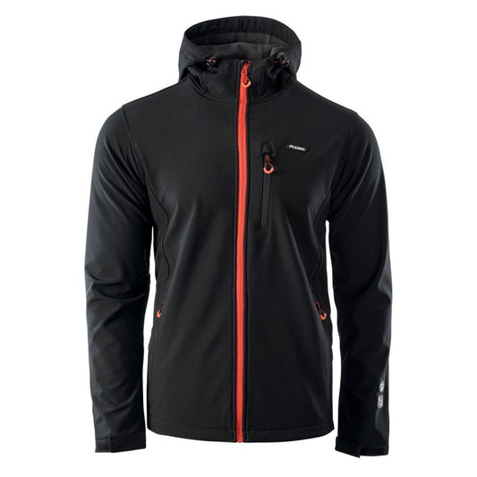 Jacket Elbrus iver M 92800221855 Clothing/Outdoor Your Sports Performance