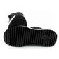 Skechers Uno W 177559/BLK shoes Footwear/Outdoor/Skechers Skechers