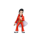 MINIX - ELVIS PRESLEY RED SUIT (Gry i zabawki) Figurki/Kolekcjonerskie Your Sports Performance