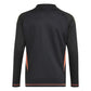 Adidas Tiro 24 Competition Jr goalkeeper shirt IN0429 Clothing/Football Adidas