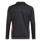 Adidas Tiro 24 Competition Jr goalkeeper shirt IN0429 Clothing/Football Adidas