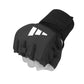 Adidas Mexican ADISBP012S Inner Gloves Black Accessories/Martial arts equipment/Bandaże bokserskie Adidas