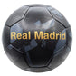 Real Madrid Official Licensed Football RM7BG73 Accessories/Balls/Football Your Sports Performance